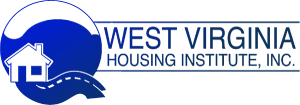 West Virginia Housing Institute